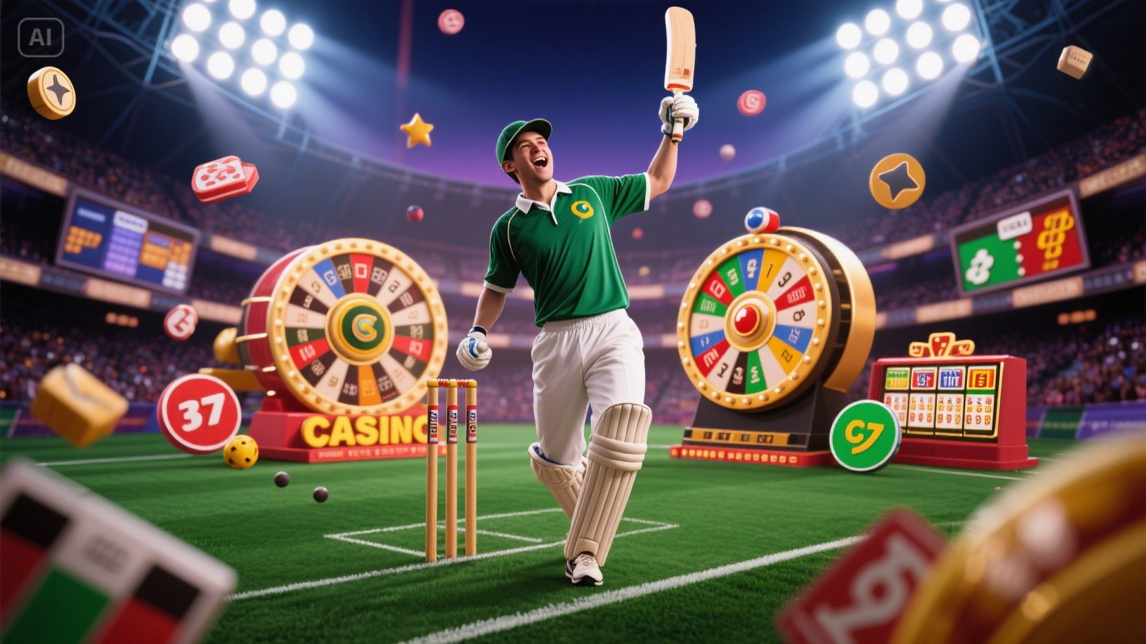 Pan CasinoDeposit once and enjoy 200% instantly on your account! Pakistani users can play slots, crash, and card games with quick local PKR cashouts.
