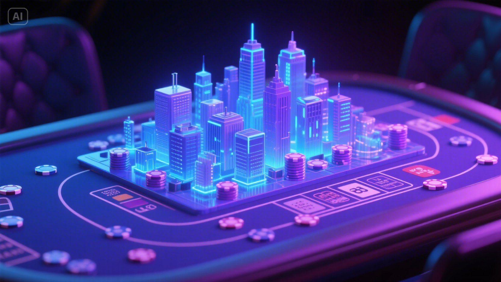 Registration at Pan Casino Casino