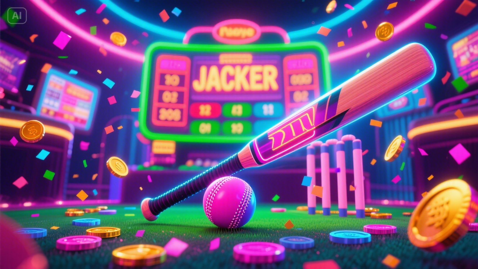 Pan CasinoDeposit once and enjoy 200% instantly! Pakistani players can play slots, poker, and card games with fast PKR payouts and guaranteed security.