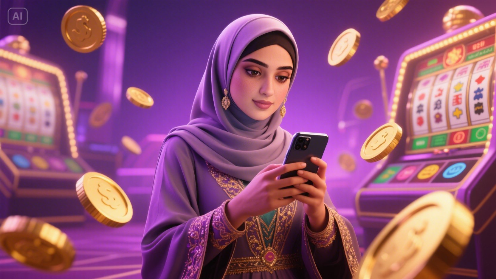 Pan CasinoDeposit PKR today and enjoy a 200% instant bonus! Pakistani players can spin reels, win real money, and withdraw PKR instantly anytime.