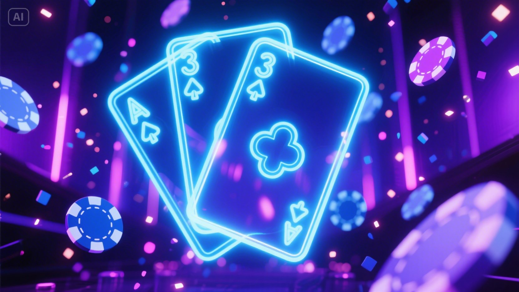 Casino Pan Casino desktop and mobile interfaces