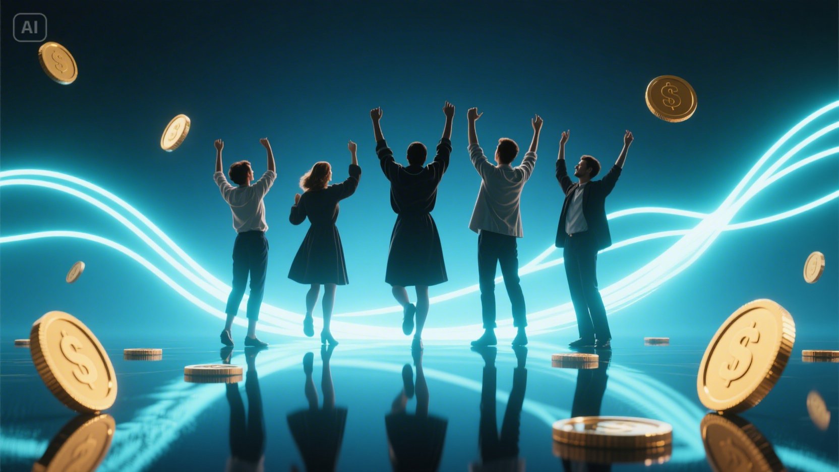 Registration at Pan Casino Casino