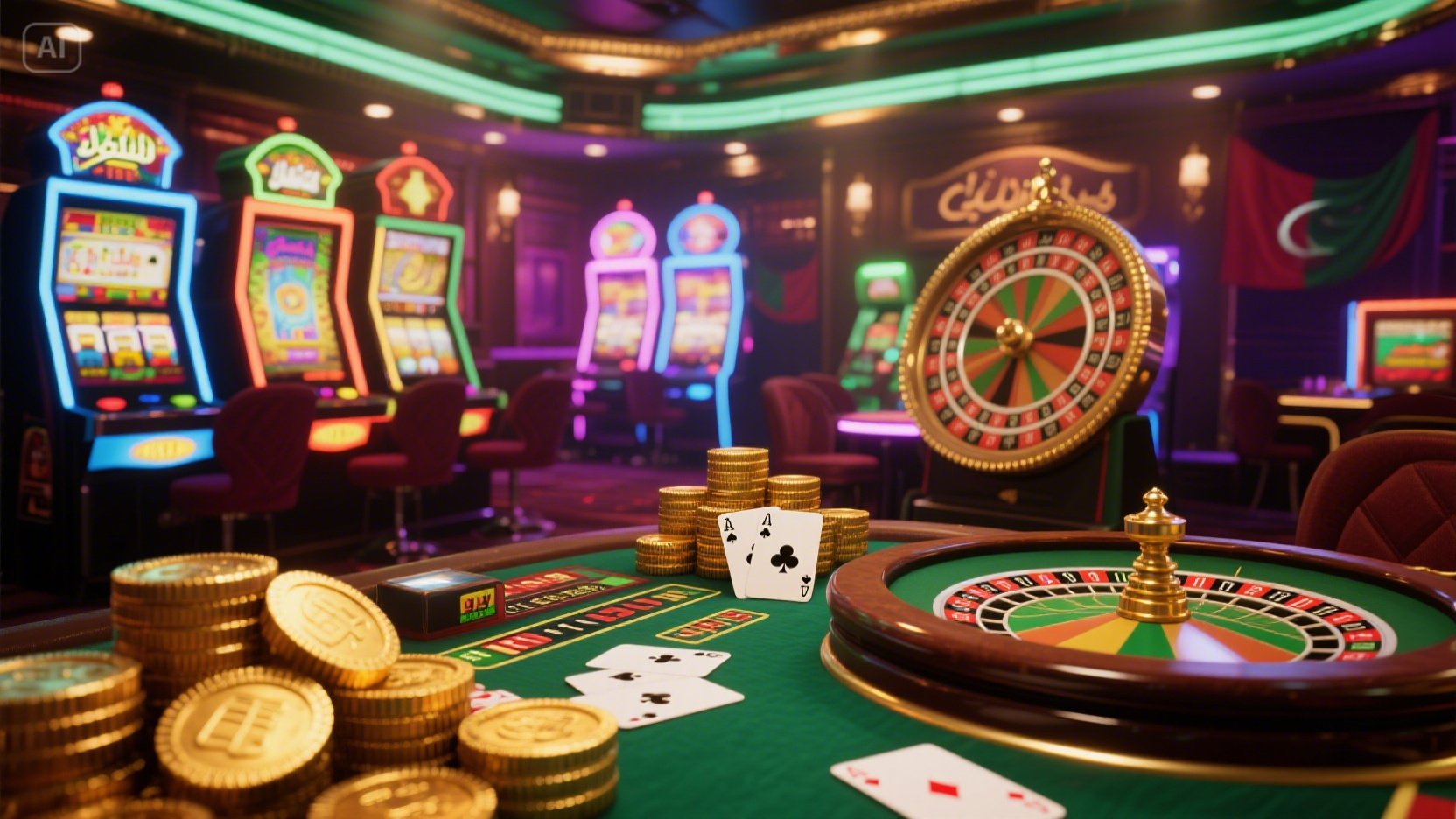 Pan CasinoDeposit today and receive a 200% instant bonus! Pakistan’s players can enjoy fair casino gaming, real PKR rewards, and smooth withdrawals with complete local support.