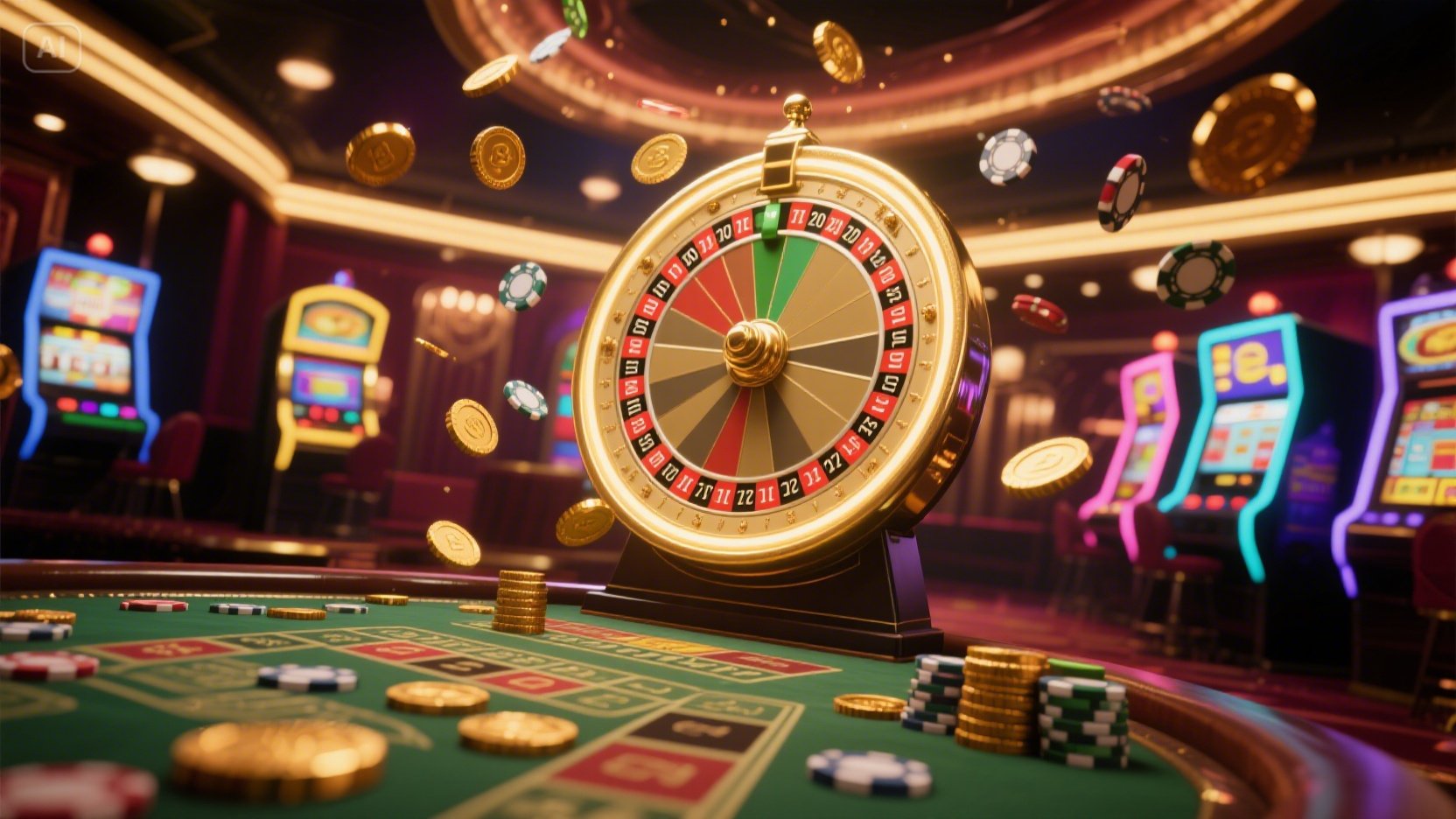 Casino Pan Casino desktop and mobile interfaces