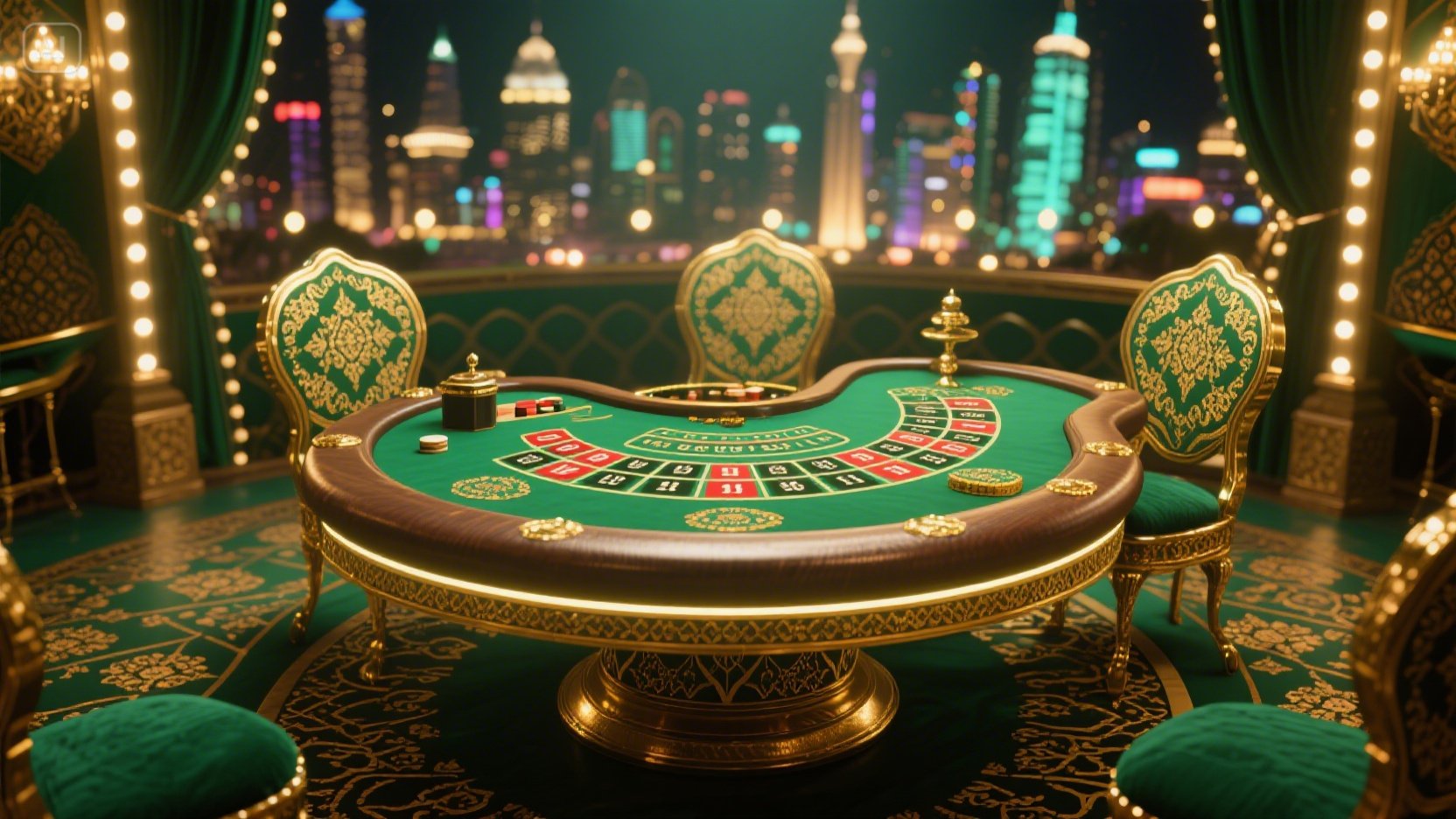 Pan CasinoJoin Pakistan’s gaming community and enjoy a 200% instant bonus! Deposit once, play casino games, and withdraw your PKR winnings safely and quickly.