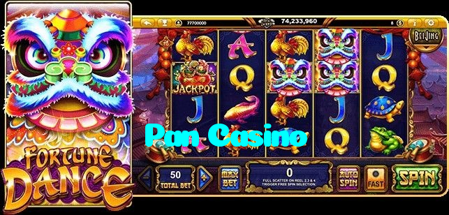 making first deposit on Pan Casino website using local payment methods in Pakistan