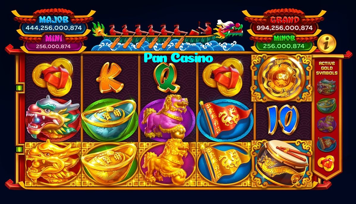 making first deposit on Pan Casino website using local payment methods in Pakistan